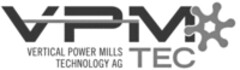 VPM TEC VERTICAL POWER MILLS TECHNOLOGY AG