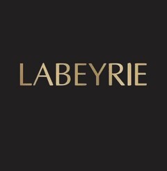 LABEYRIE