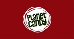 PLANET CANDY