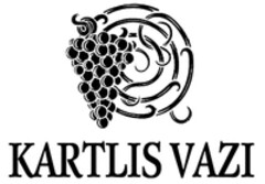 KARTLIS VAZI