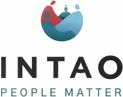 INTAO PEOPLE MATTER