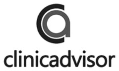 clinicadvisor