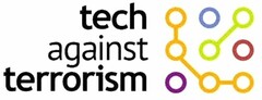 tech against terrorism