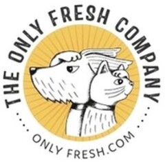 THE ONLY FRESH COMPANY....ONLY FRESH.COM