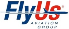 FlyUs Aviation Group