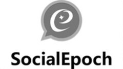 SocialEpoch