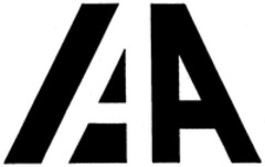 IAA