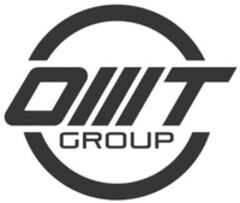 OMT GROUP