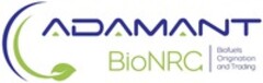 ADAMANT BioNrC Biofuels Origination and Trading