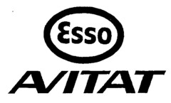 Esso AVITAT