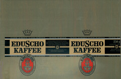 EDUSCHO KAFFEE