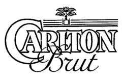 CARLTON Brut