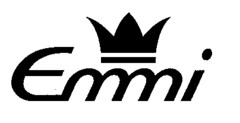 Emmi