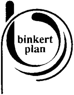 binkert plan