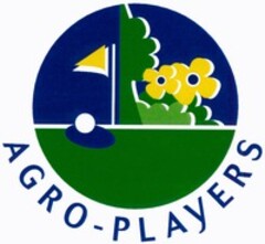 AGRO-PLAYERS