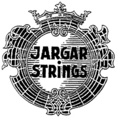 JARGAR STRINGS