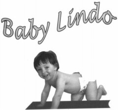Baby Lindo