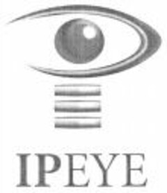 IPEYE