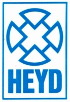 HEYD