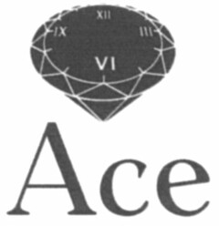 Ace