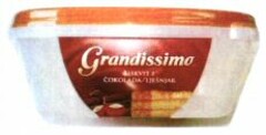 Grandissimo