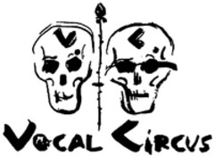 VOCAL CIRCUS