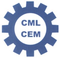 CML CEM