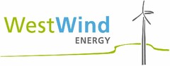 WestWind ENERGY