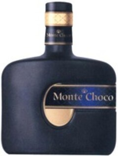 Monte Choco