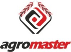 agromaster