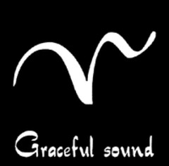 Graceful sound