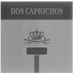 DOS CAPRICHOS