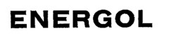 ENERGOL