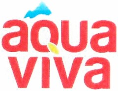 aqua viva