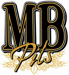 MB Pils