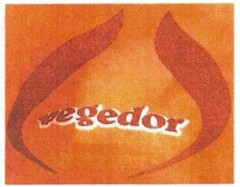 vegedor