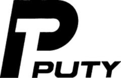 PUTYPT