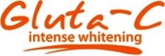 Gluta-C intense whitening