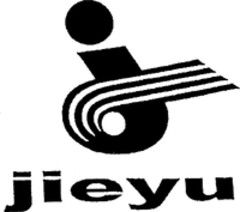 jieyu