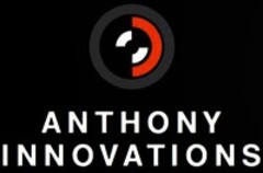 ANTHONY INNOVATIONS