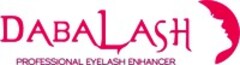 DABALASH PROFESSIONAL EYELASH ENHANCER