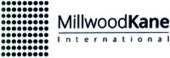 Millwood Kane International