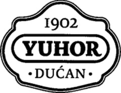 1902 YUHOR DUĆAN