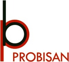 pb PROBISAN