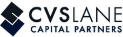 CVS LANE CAPITAL PARTNERS