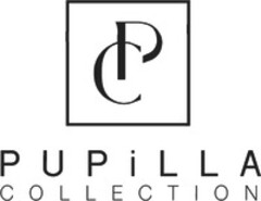 PC PUPILLA COLLECTION