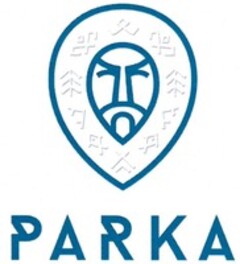 PARKA