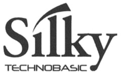 Silky TECHNOBASIC