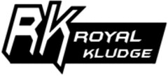 RK ROYAL KLUDGE