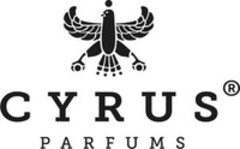 CYRUS PARFUMS